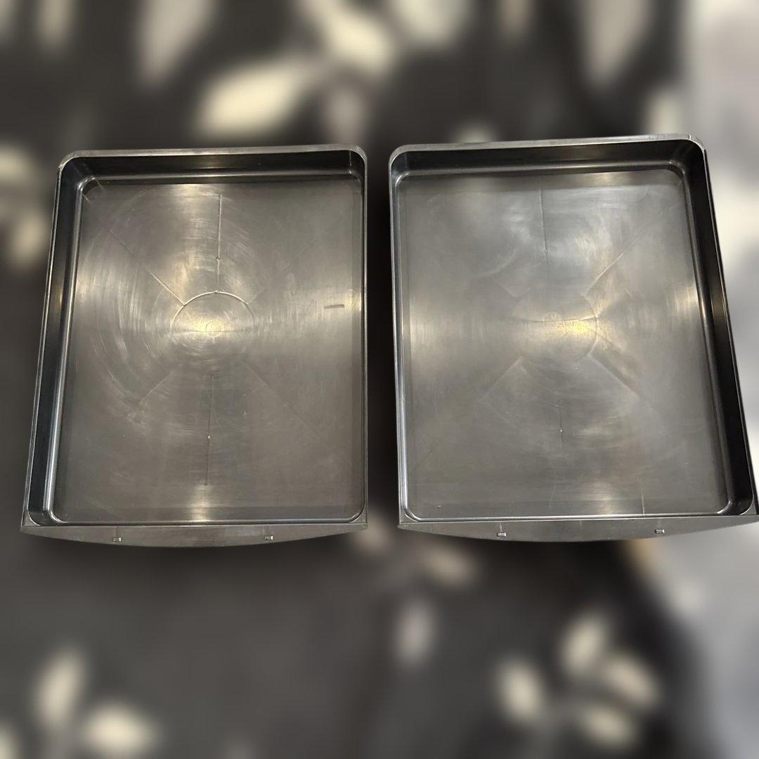 三光商会イージーホーム80ハイ 小動物飼育ゲージ