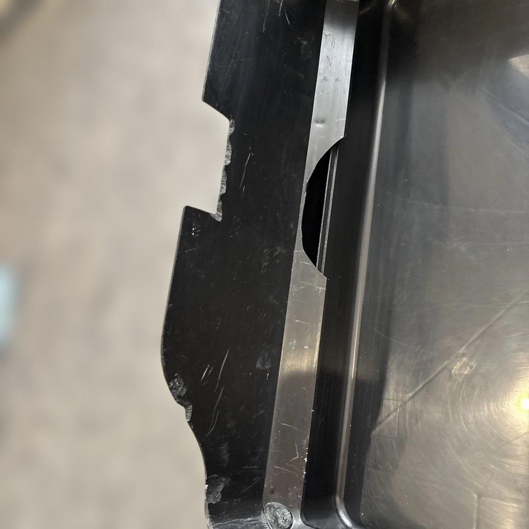 三光商会イージーホーム80ハイ 小動物飼育ゲージ