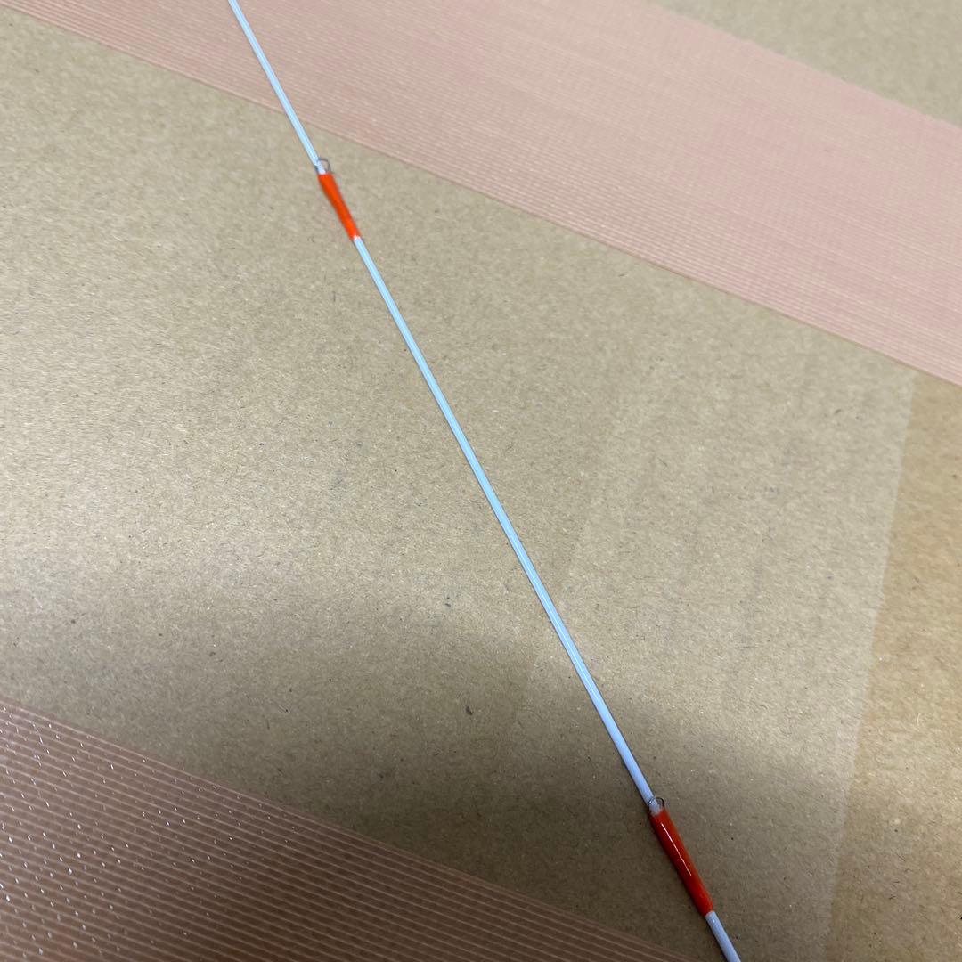 ブラックジャック　BJ スナイパー　落とし込み　MH-40UM