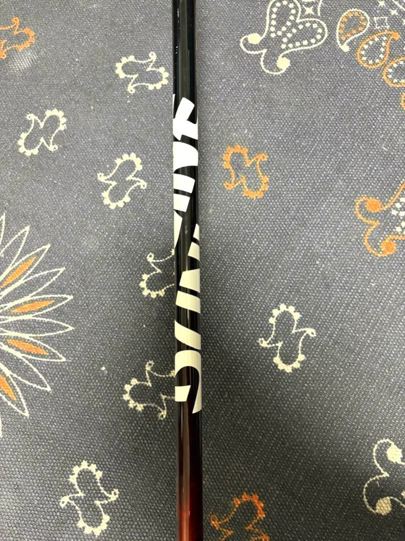 SHIMANO 19ラフィーネ 1.2-530 〈値下げしました〉