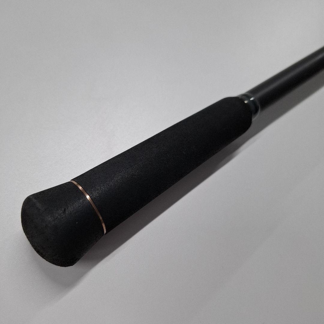 Megabass メガバス 空海93MH