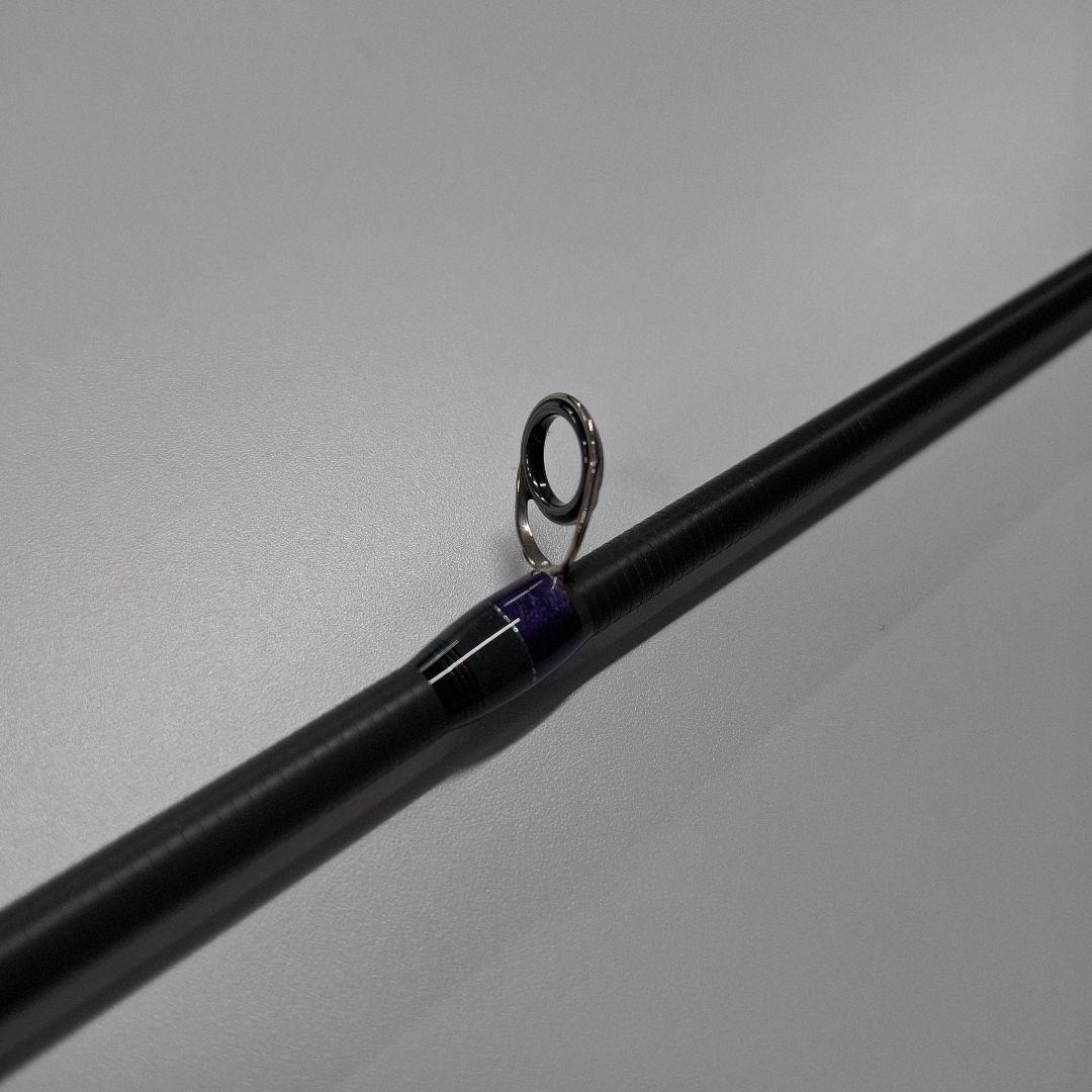 Megabass メガバス 空海93MH