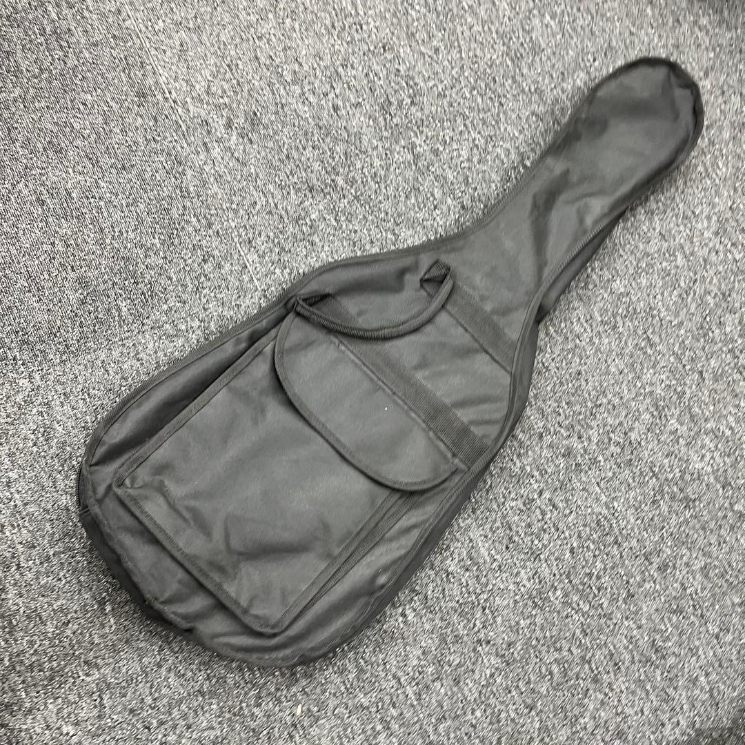 【11319】 YAMAHA SGV700 Green アーム欠品