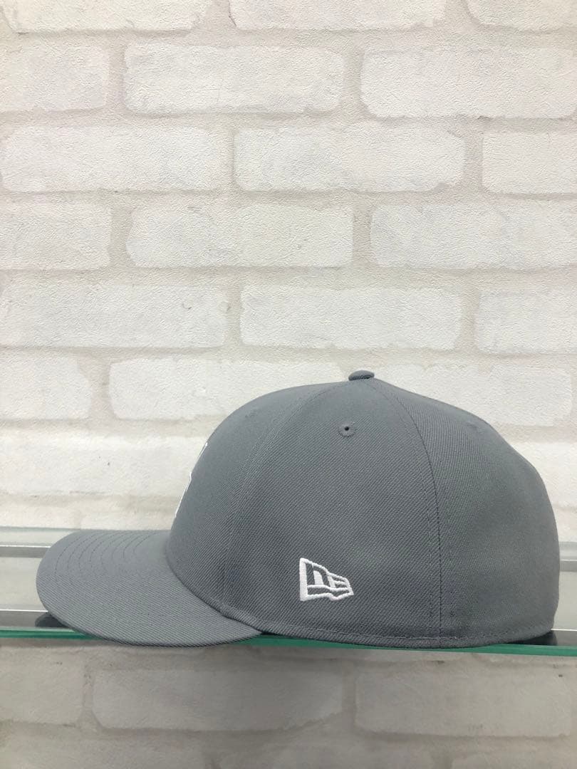 WTAPS × NEW ERA 59FIFTY LOW PROFILE