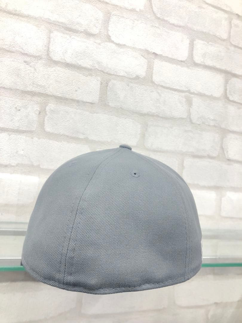 WTAPS × NEW ERA 59FIFTY LOW PROFILE