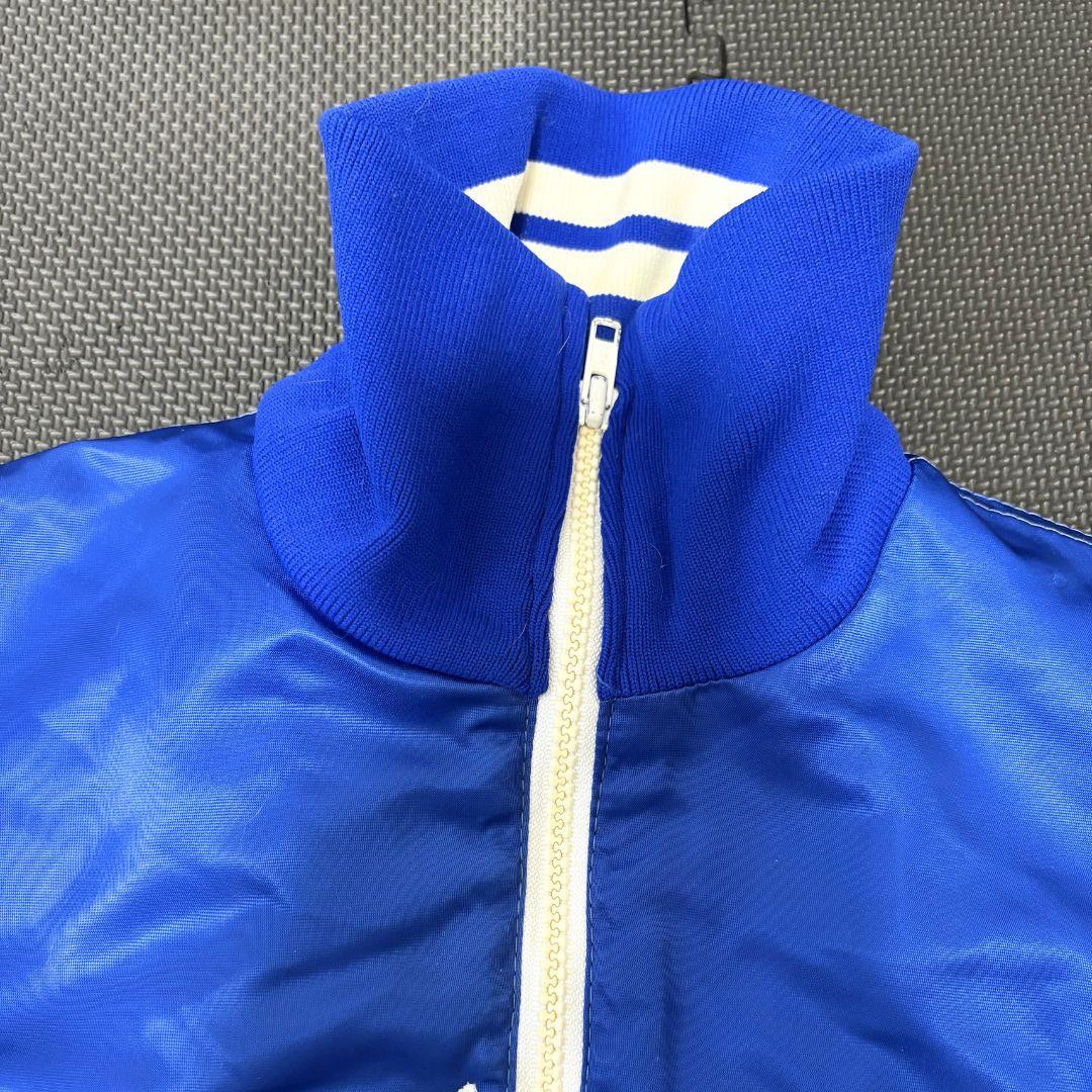 Los Angeles Dodgers starter jacket Mサイズ