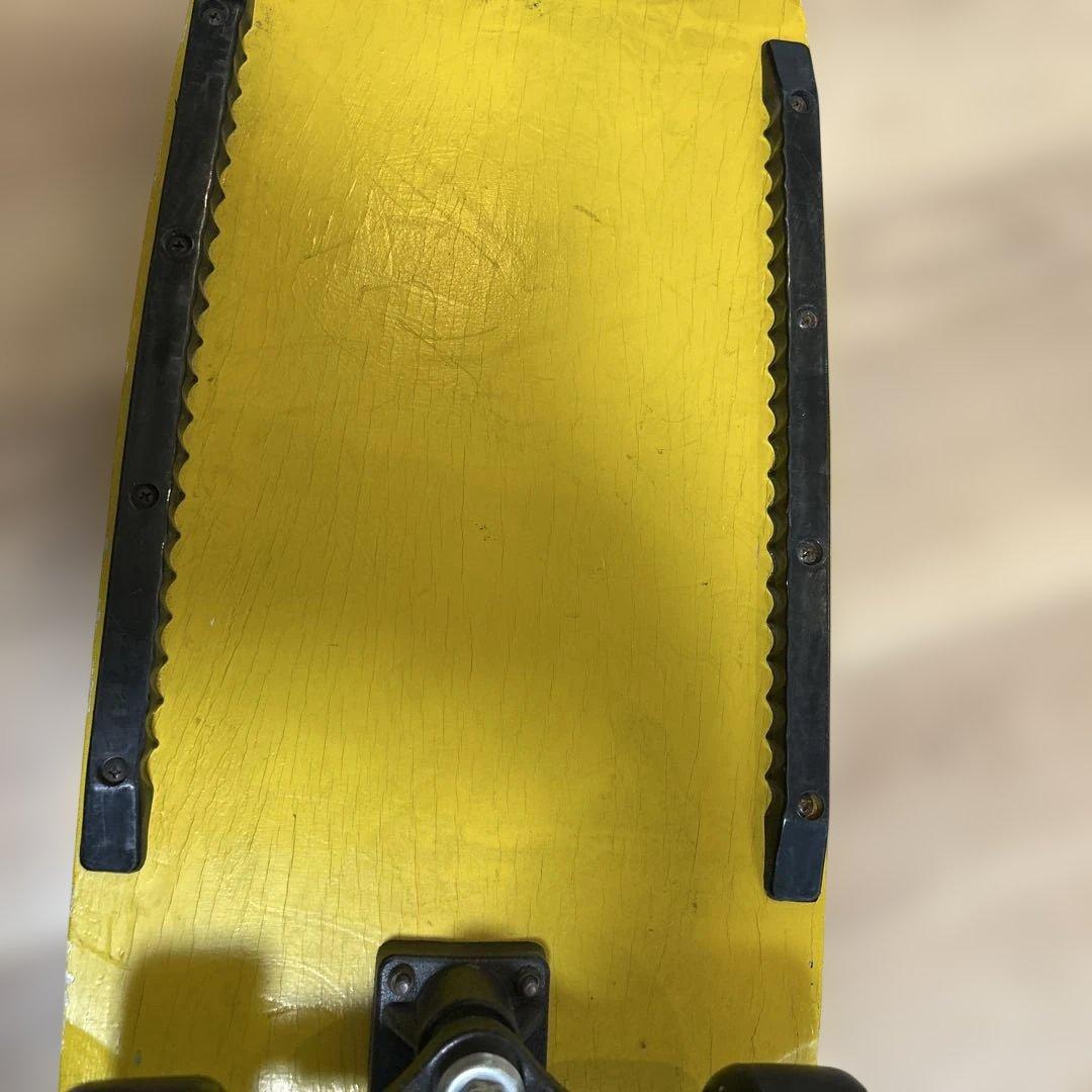 入手困難　店頭用非売品　90s SKECHERS スケッチャーズ　スケートボード