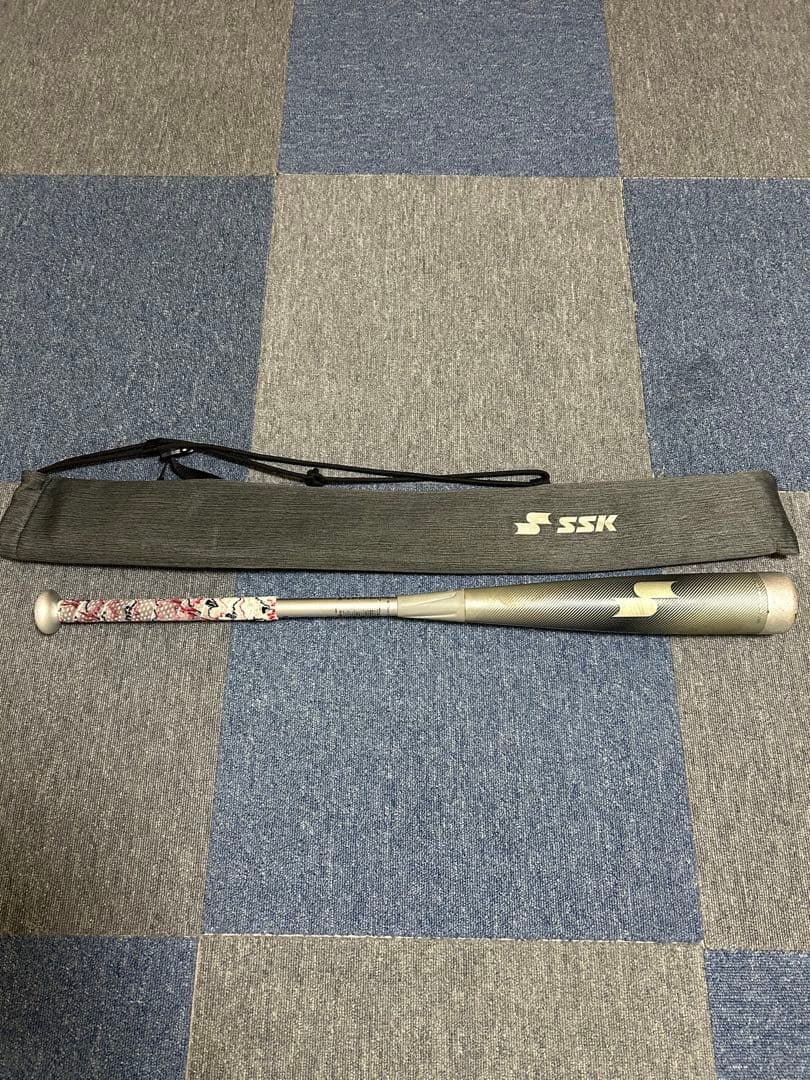 SSK MM23 83センチ