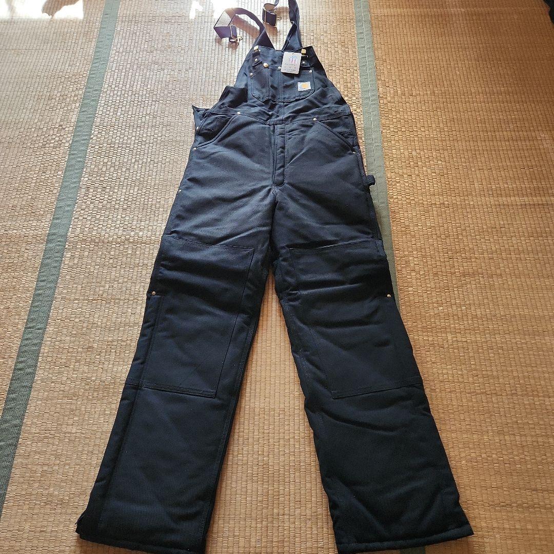 carhartt　ペガサス