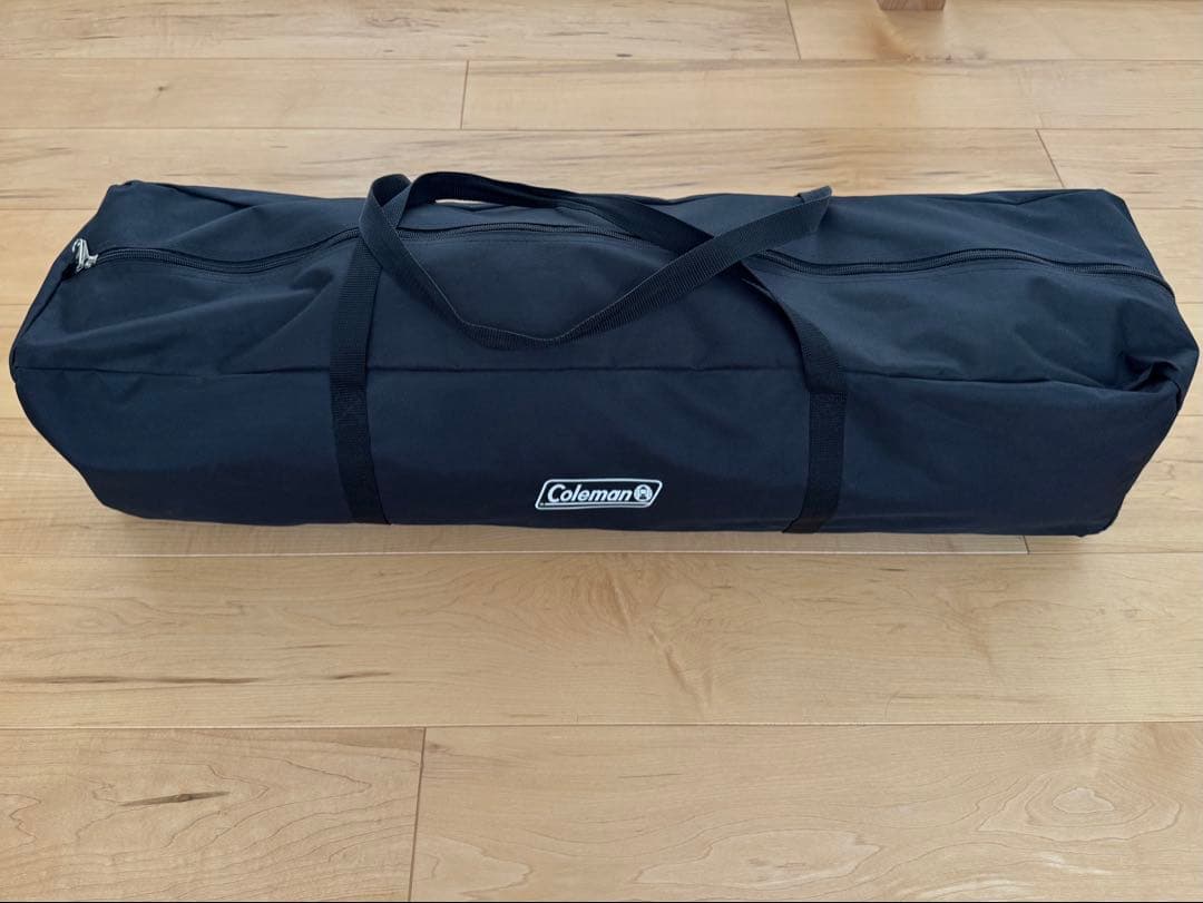 コールマン（Coleman） テント タープ パーティーシェードライト 300+