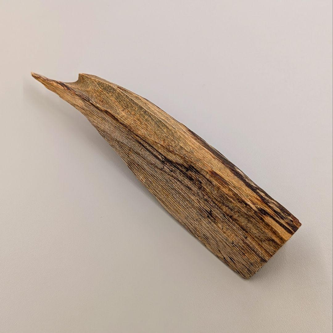 沈香　１６グラム　聞香　香木　沈香　香道　志野流　御家流　奇南　伽南　沉香