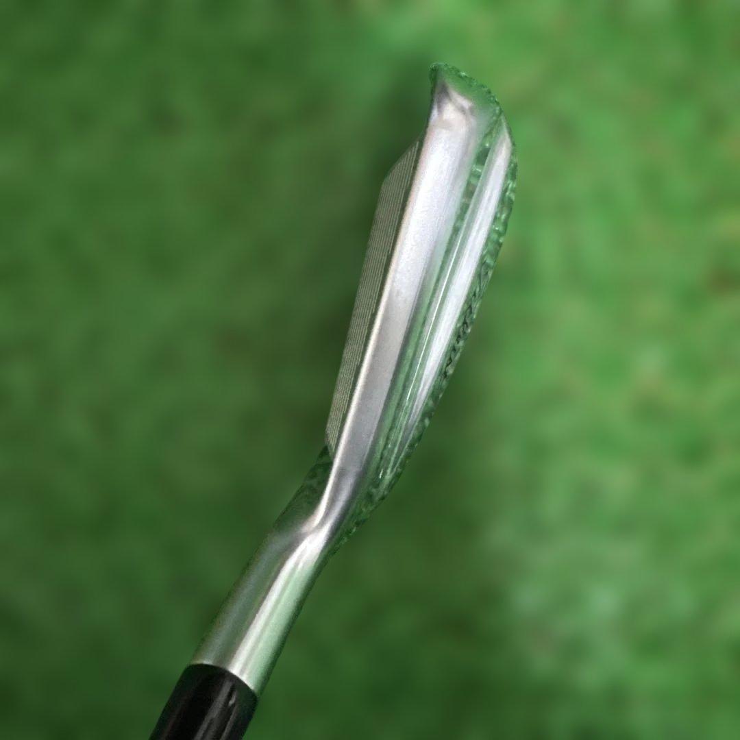 タイトリスト U505 2番 ユーティリティアイアン 18°