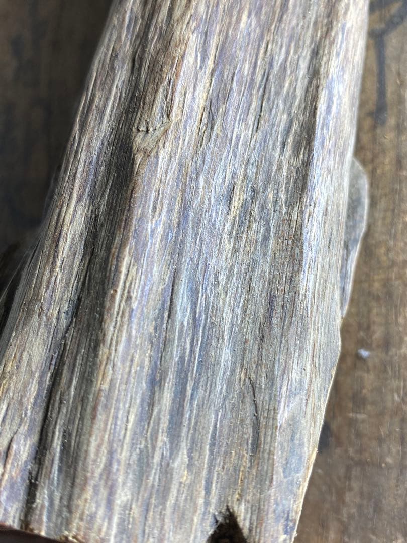 沈香 ベトナム 香木 香道 大块