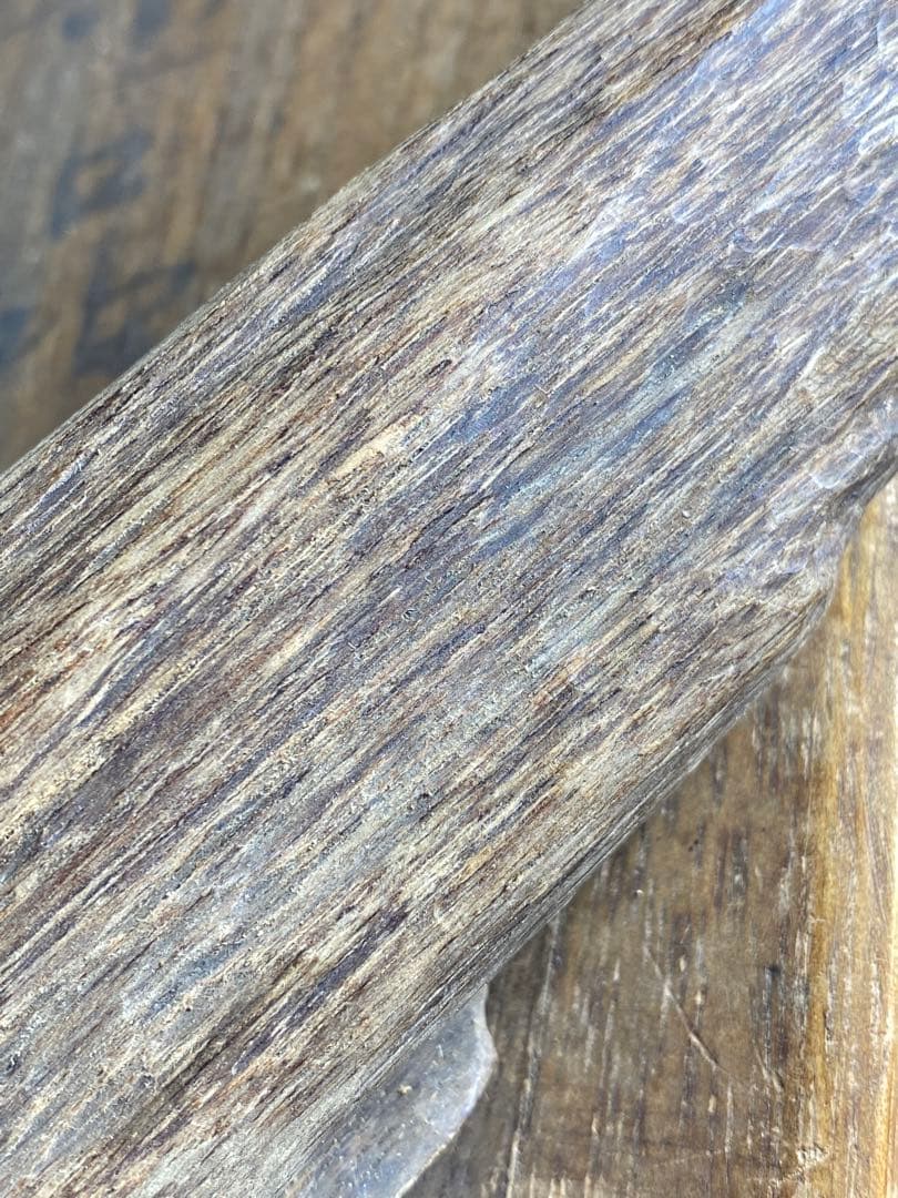 沈香 ベトナム 香木 香道 大块