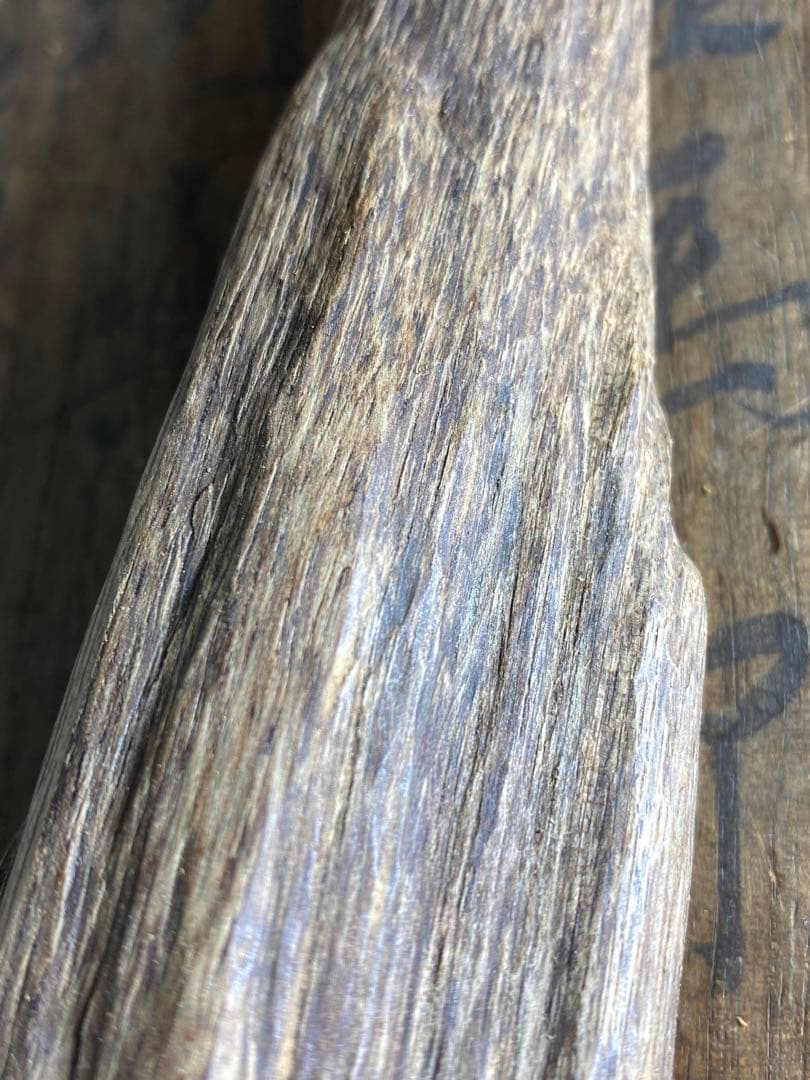 沈香 ベトナム 香木 香道 大块