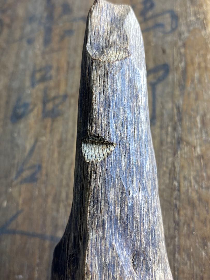 沈香 ベトナム 香木 香道 大块