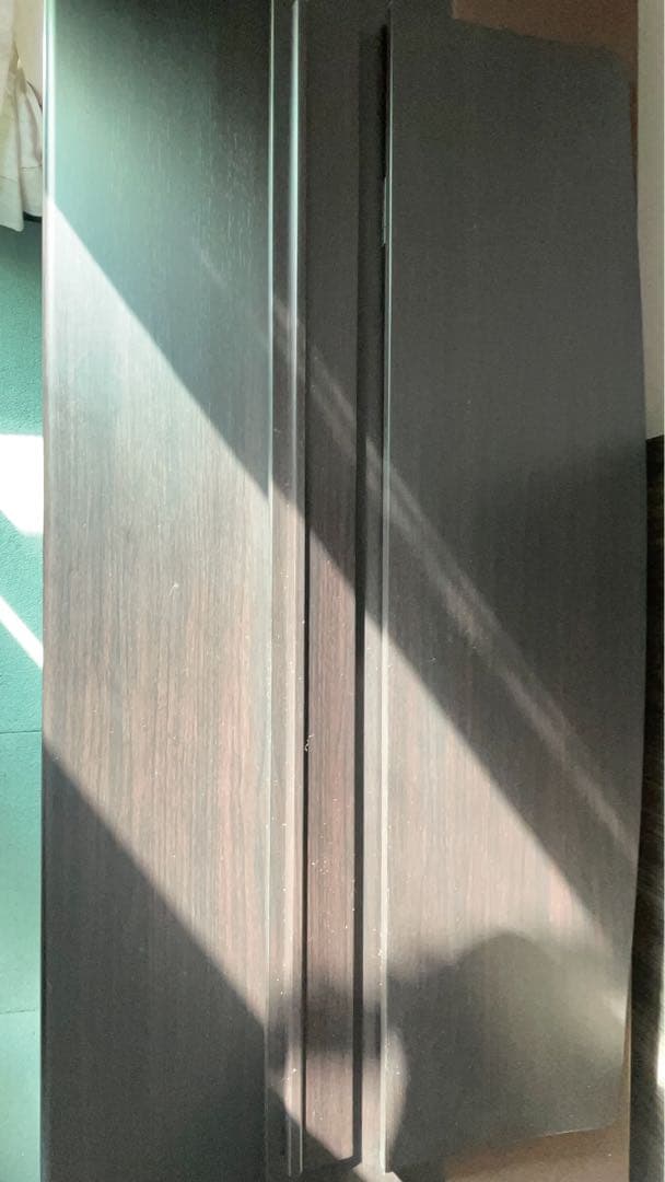 KAWAI 電子ピアノ ダークブラウン 3ペダル