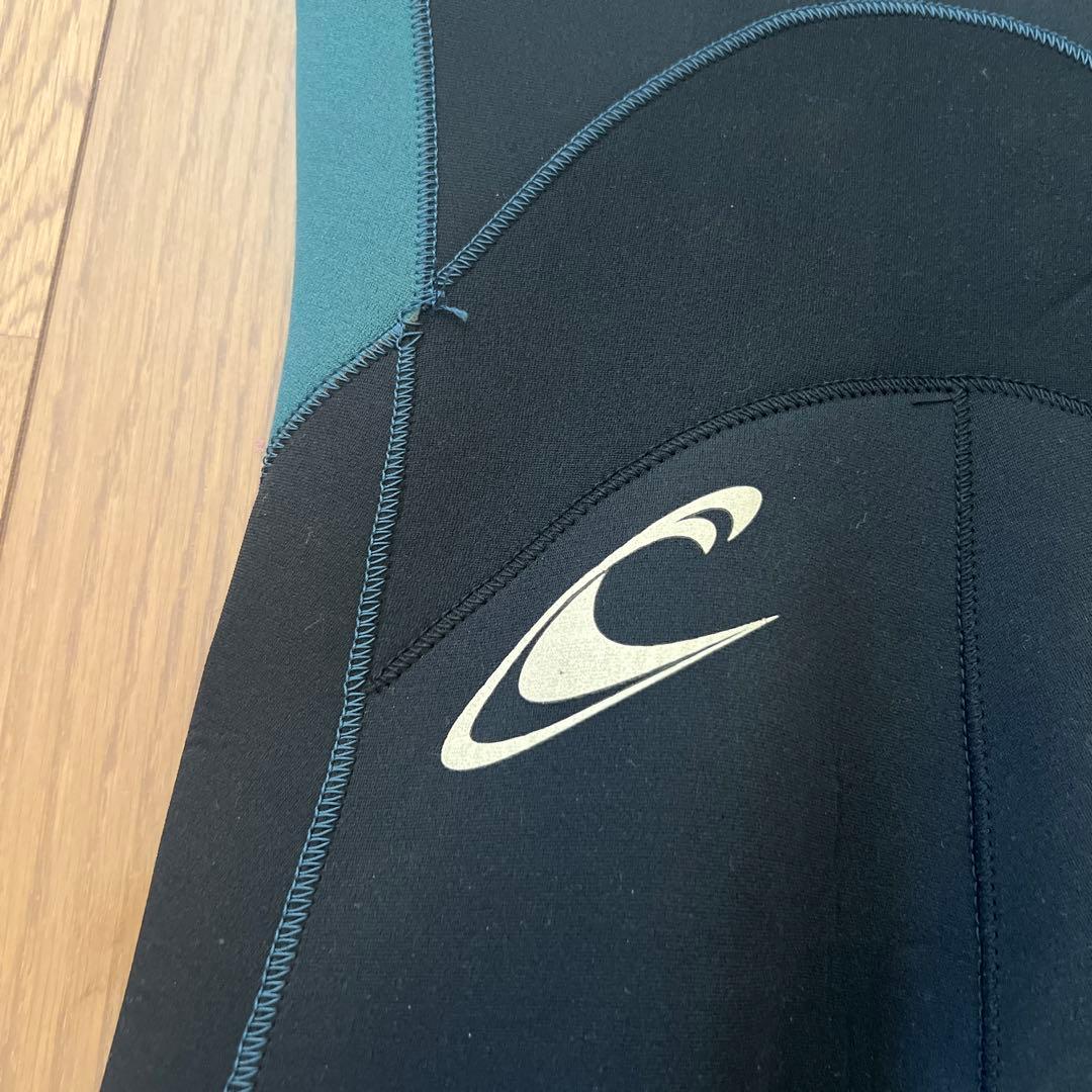 O'NEILL オニール サーフィン ウェットスーツ