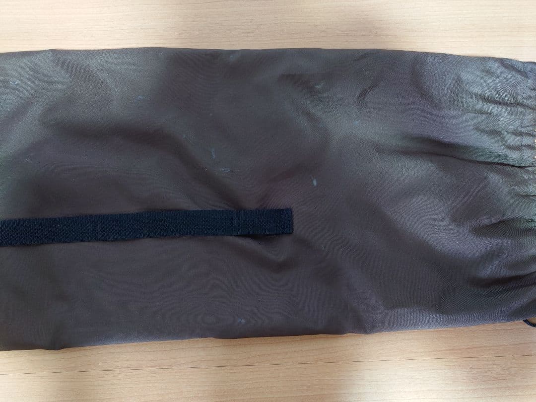 期間限定値引　美品　コールマン　コンフォートマスターデラックスレイチェア