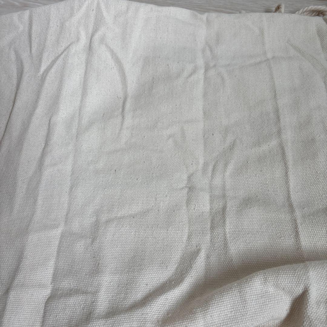 captainstag ハンモック　スタンド　セット売り　綾鷹　非売品