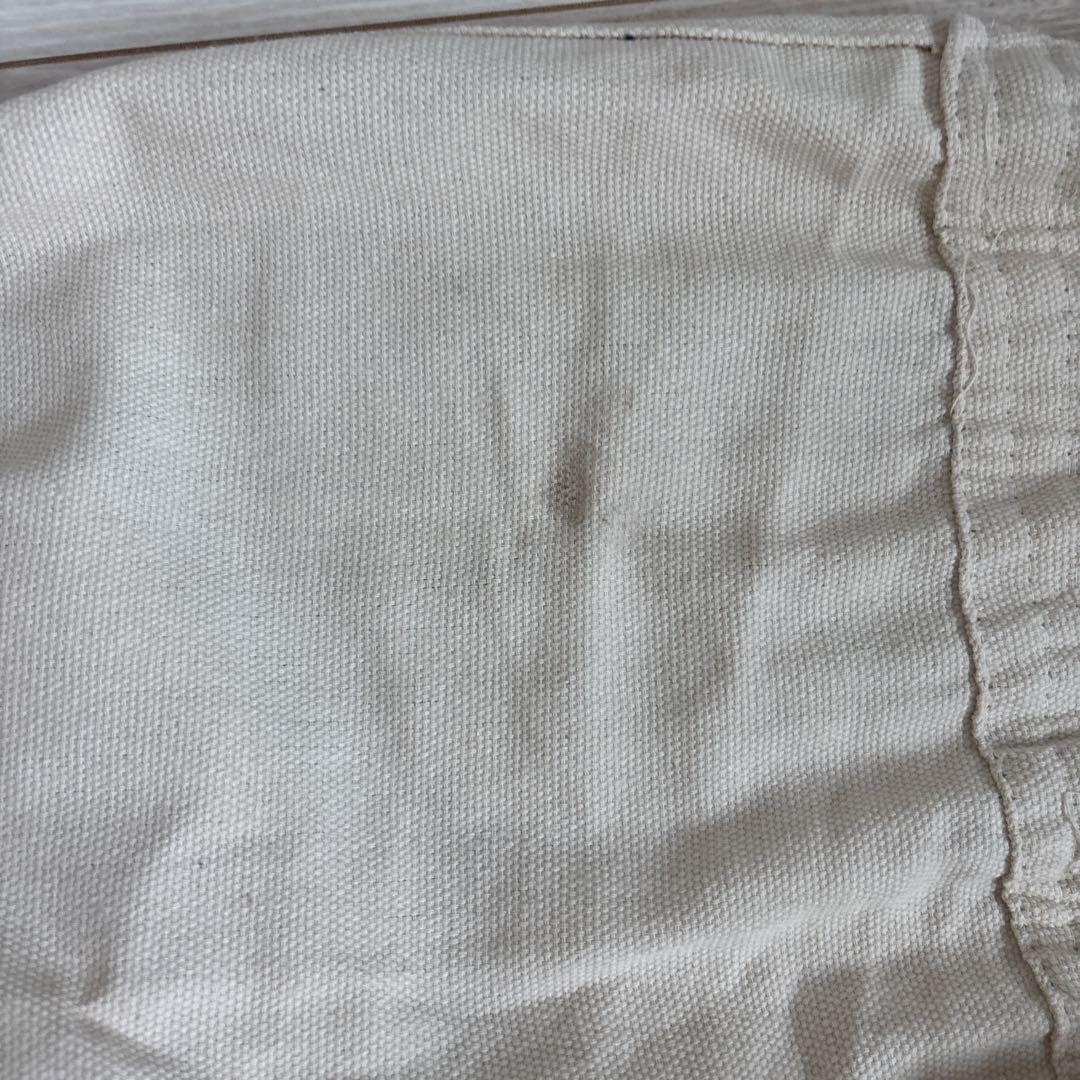 captainstag ハンモック　スタンド　セット売り　綾鷹　非売品