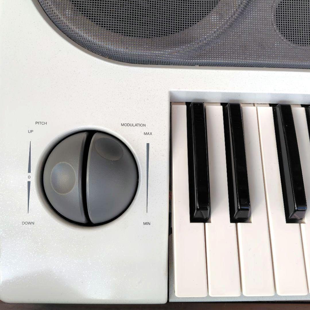 稼働品YAMAHA EOS B700 小室哲也 シンセサイザー 【ケース取説付】