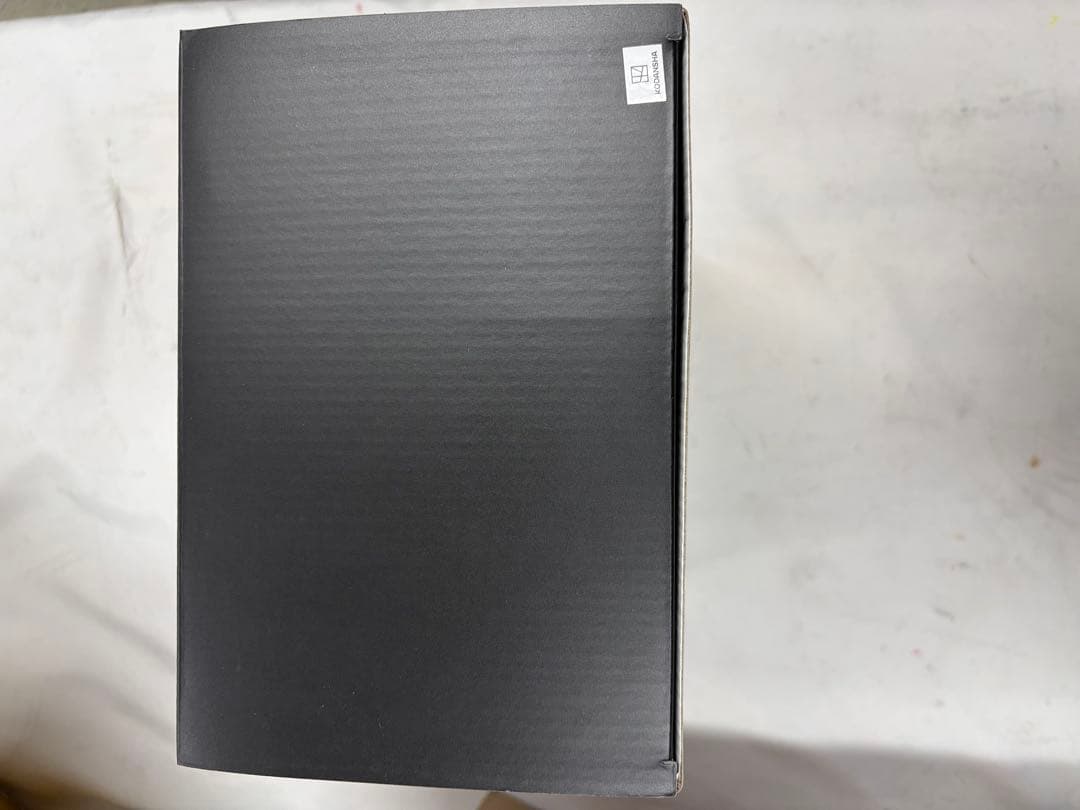 進撃の巨人 ミカサ進撃のコラボdocomoキャンペーン５００体限定