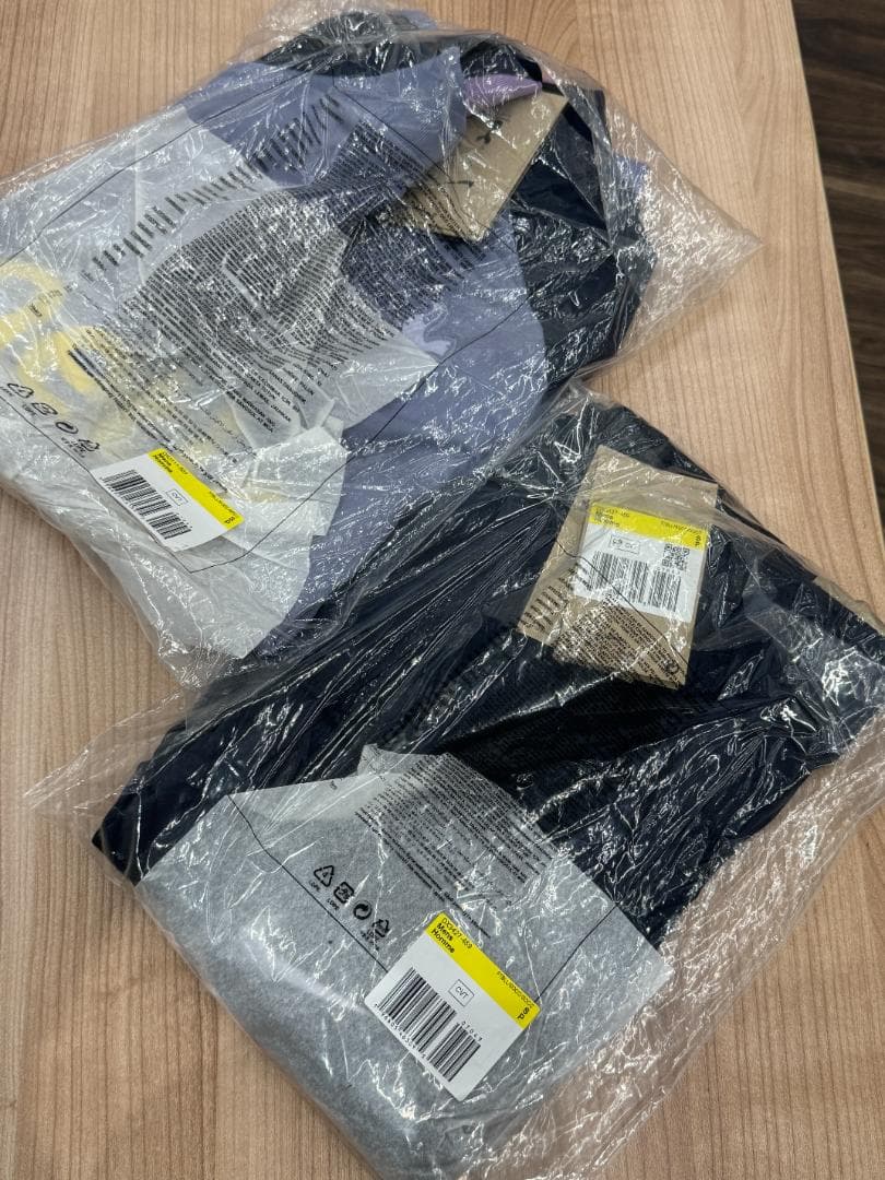 【新品】NIKE トッテナム・ホットスパー ストライクドリル上下セット