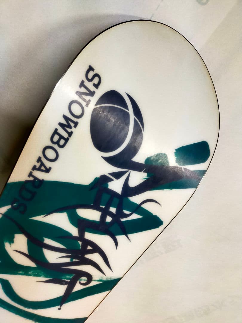 Replant Counter　Culture160＋　outflow