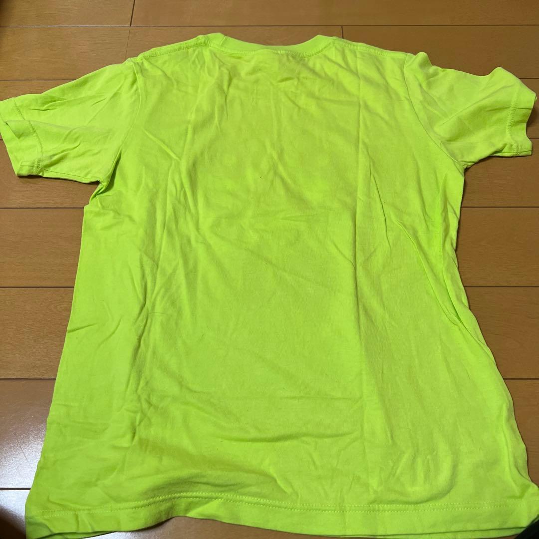 ゴールデンボンバーグッズ