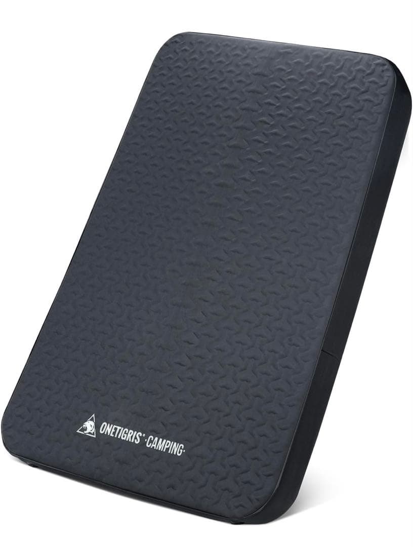 OneTigris DYNエアーマッ卜高R値201*132*10cm