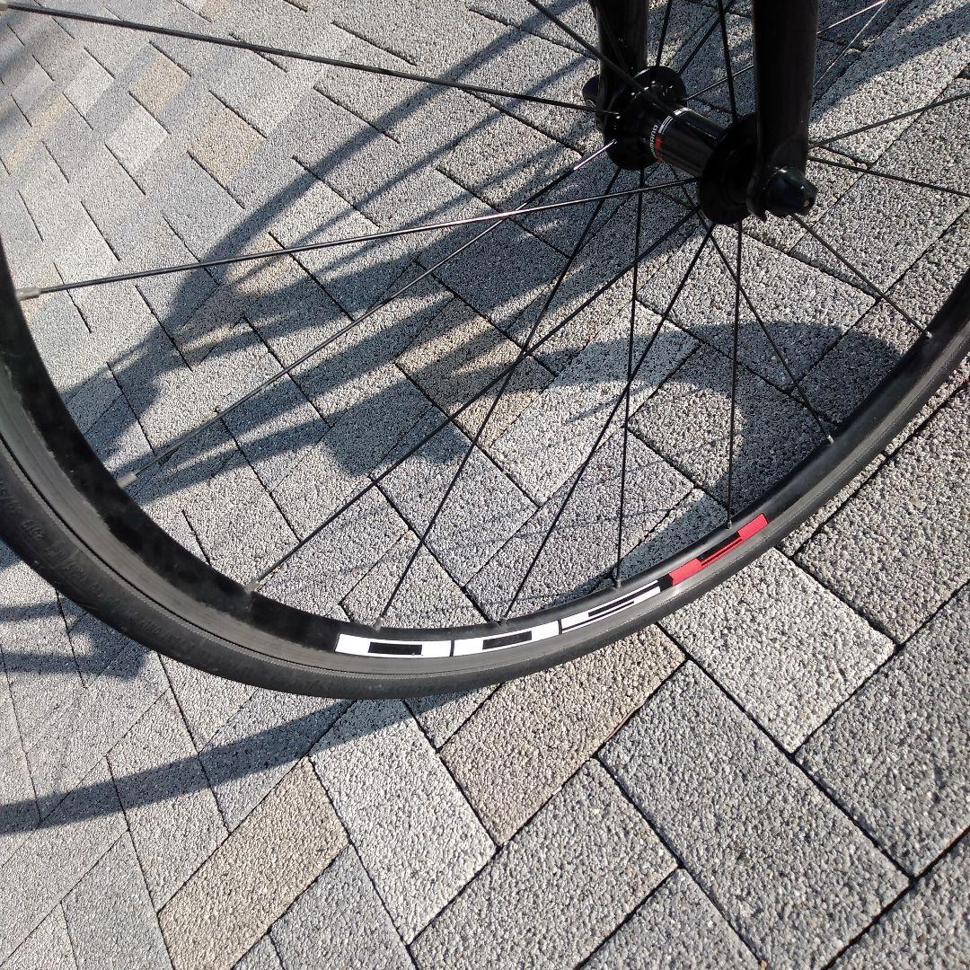 KhodaaBloom ファーナ クラリス　2023