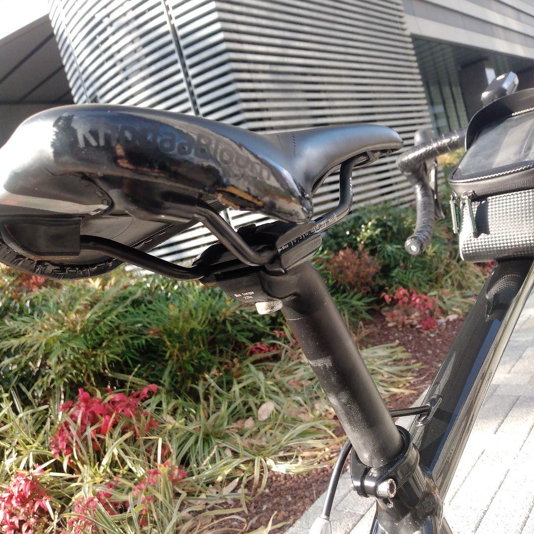 KhodaaBloom ファーナ クラリス　2023