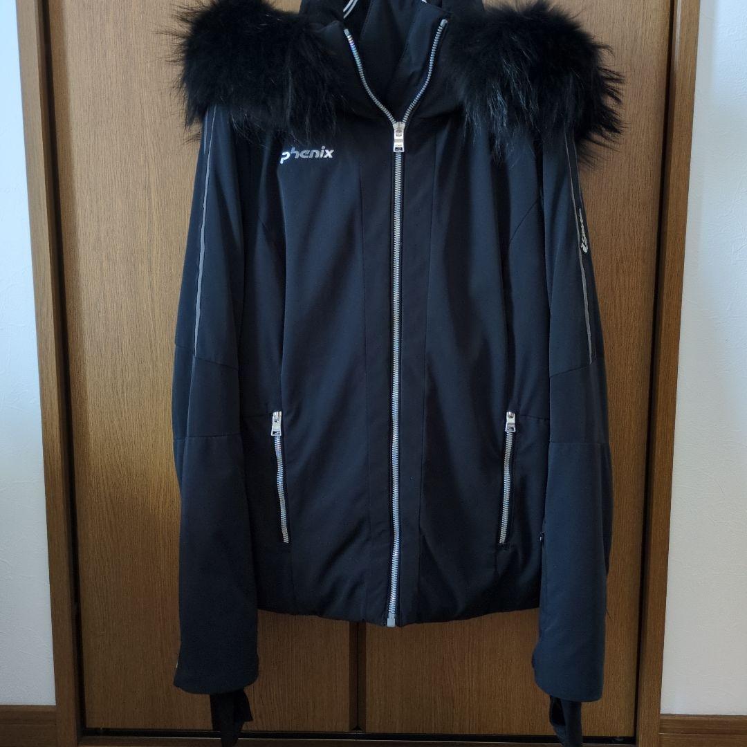 最終値下げフェニックスレディースМ