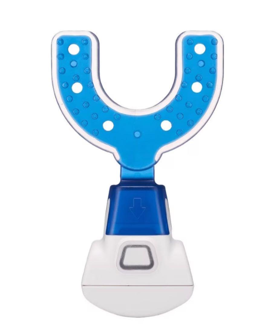 加速矯正装置 V pro 1個