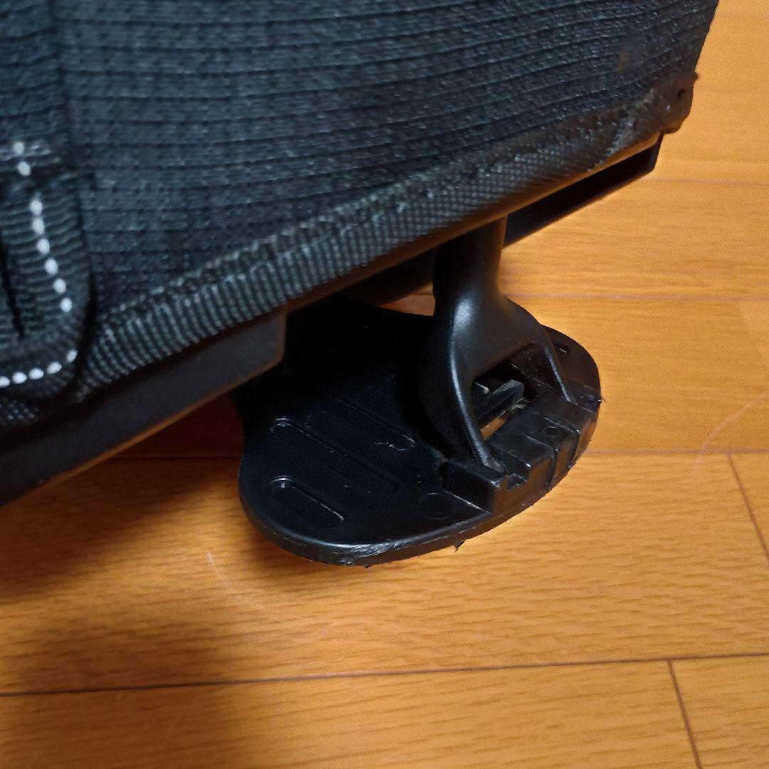 マ*サ様 OGIO Woode Hybrid Bag 10型 軽量2.49kg