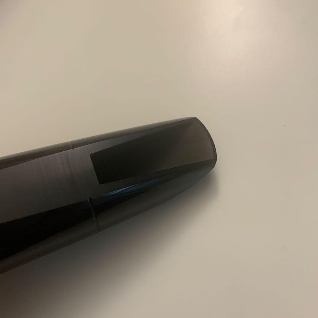 バンドレン　M30ライヤー　B♭クラリネット用マウスピース