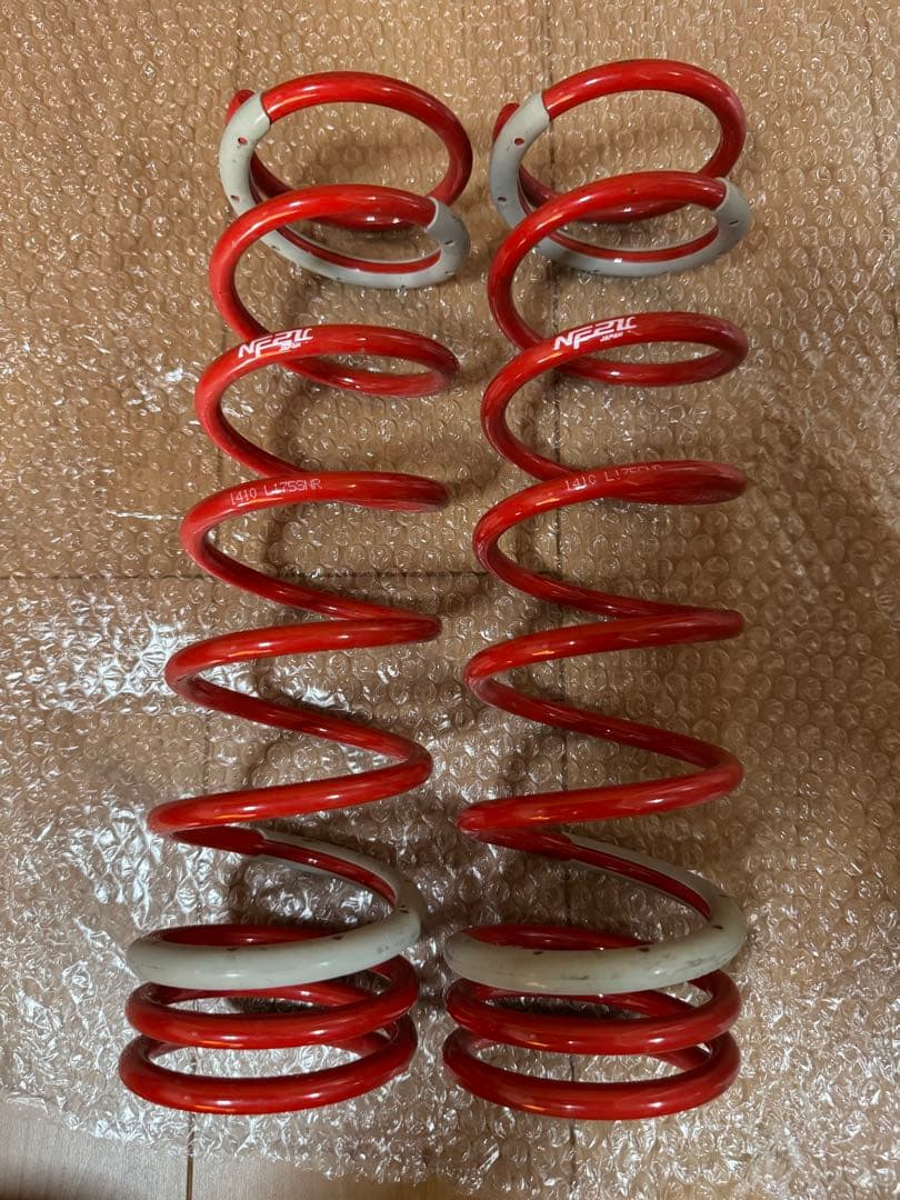 タナベ　サステック　ダイハツ　ムーヴ系などに！