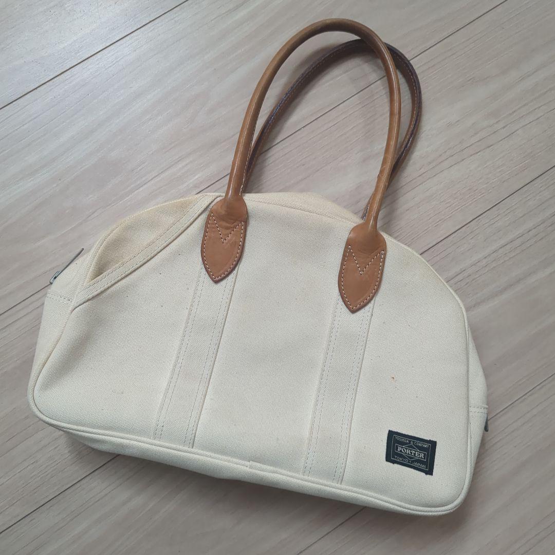 ミスチル　porter コラボ　６点　まとめ売　トート　ショルダー　ap pop