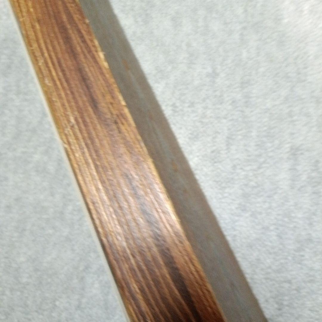 在銘 金蒔絵 すだれ彫 琴 カバー付 全長約183㎝