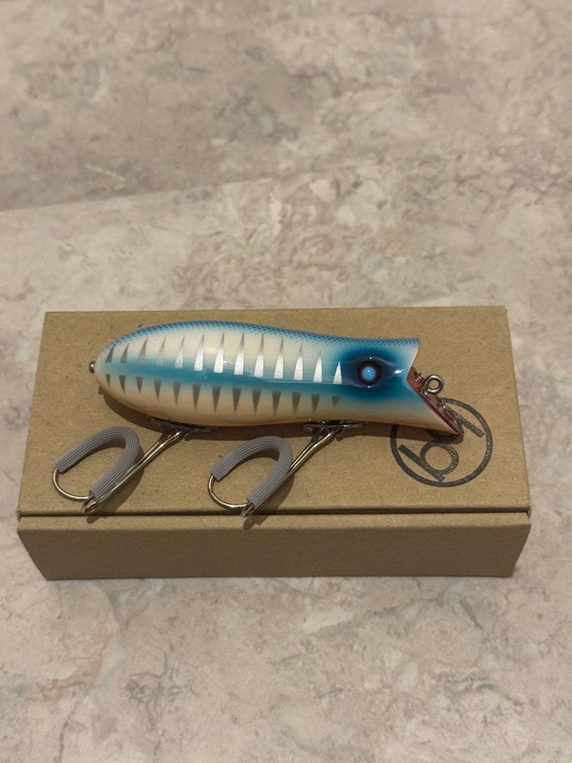 アブディール　バストボーイング　オリカラ