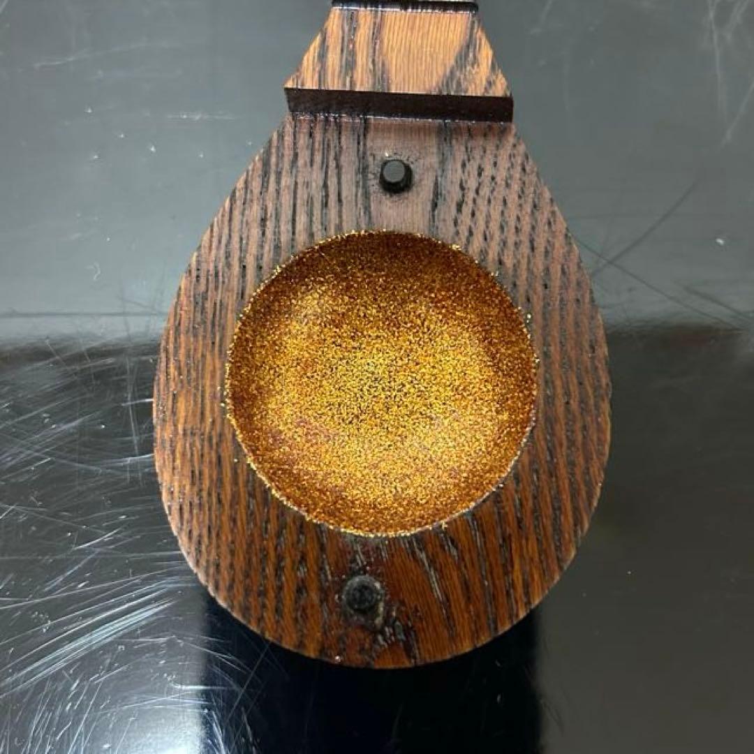 秋草蒔絵琵琶香合　茶道具懐石茶箱鵬雲斎坐忘斎淡々斎即中斎而妙斎棗水指茶碗茶香合棗