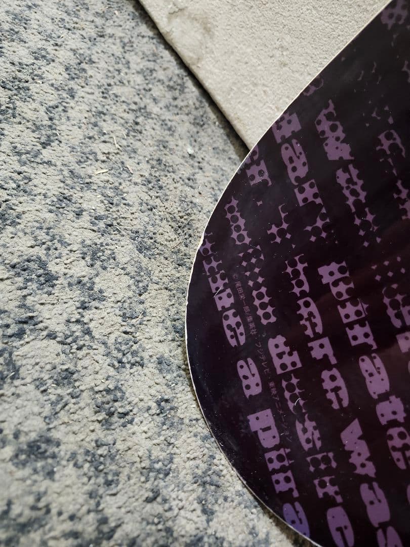 激レア ワンピースコラボ SALOMON スノーボード メンズ コレクション