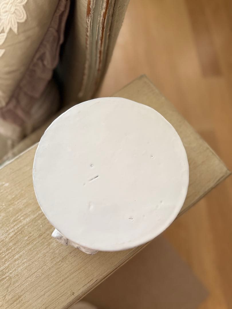 キャロンcarronドッグフードボウル犬用食器 アスティエ