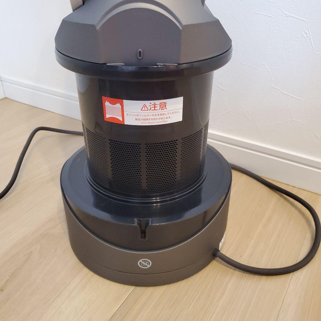 美品✨高年式　Dyson ダイソン　HP00 2023年製　Hot+Cool