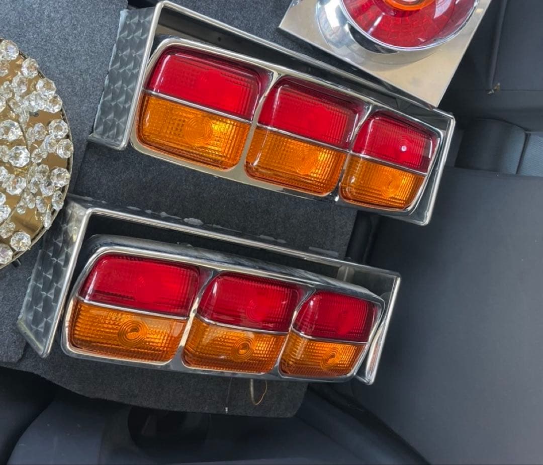 アローテール　と　バイザー