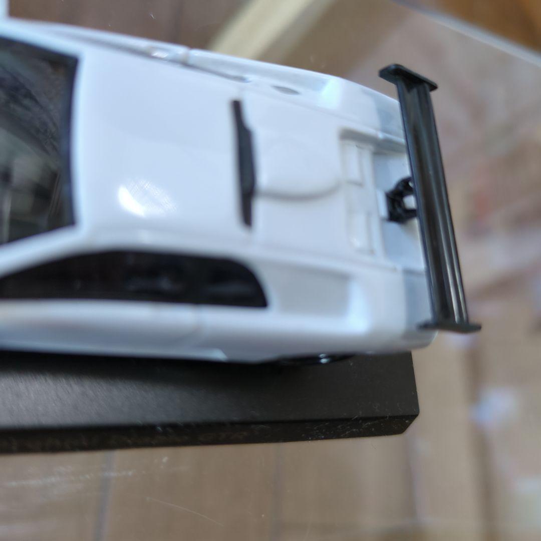 京商製　ミニカー9台セット