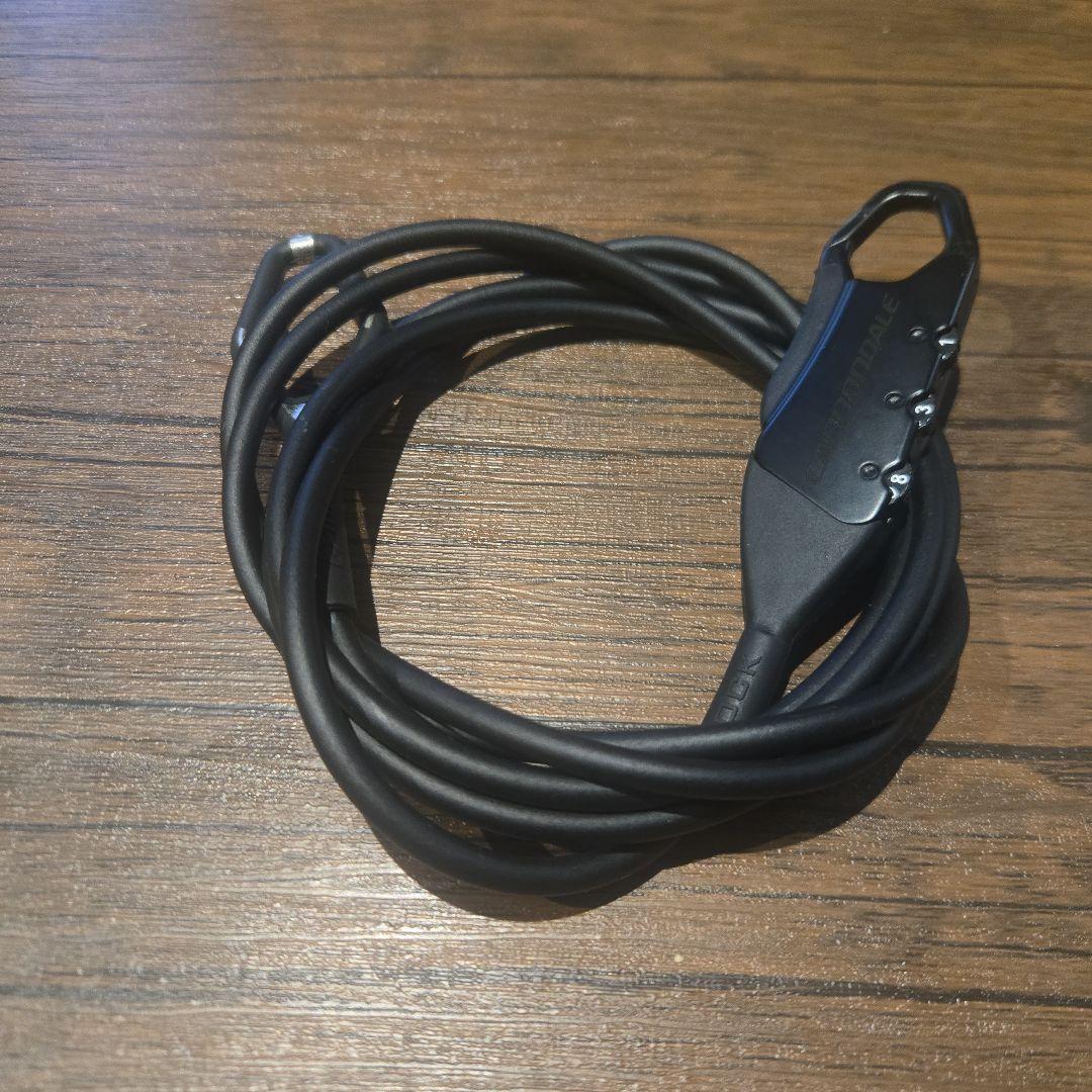 TREK EMOND SL5　DISC