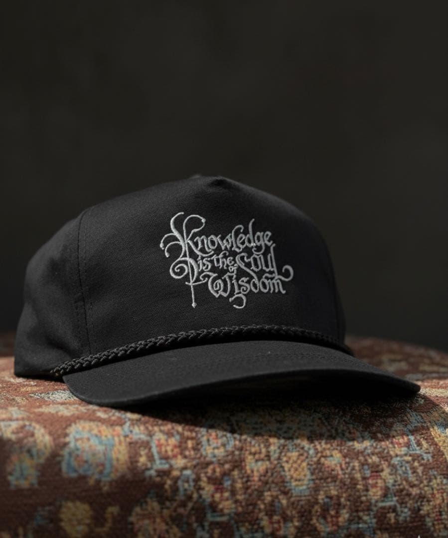 shinktattoo studio yamada キャップ　ハーレー