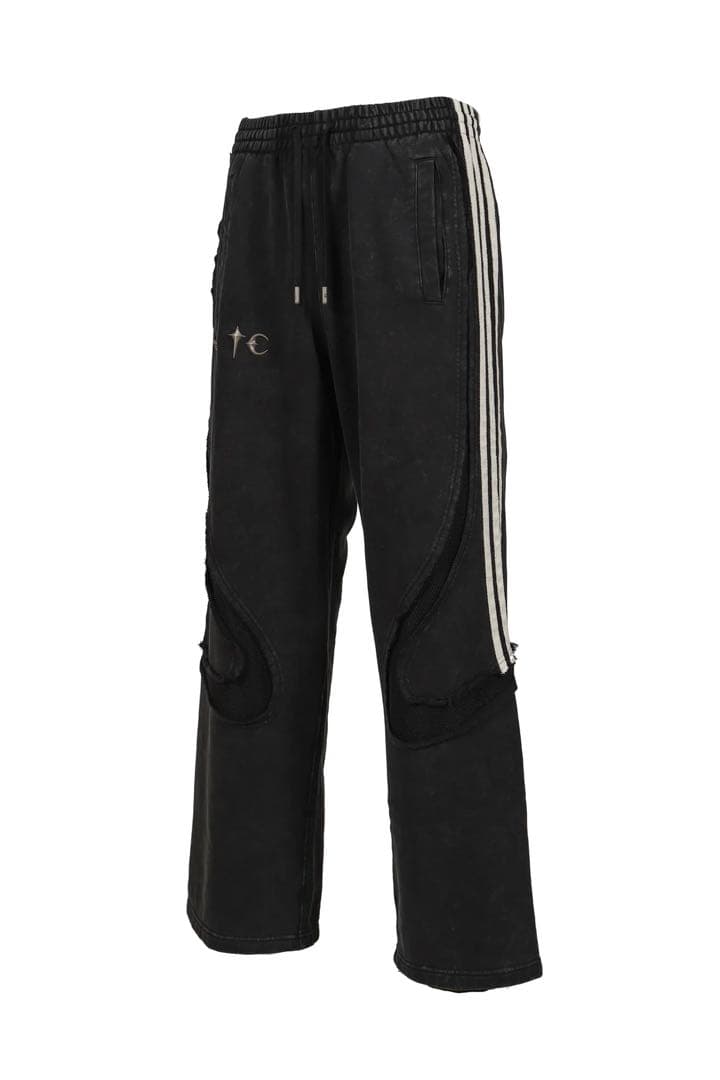 ウォーキング・ランニングウェア adidas x Thug Club Team Geist Sweatpants